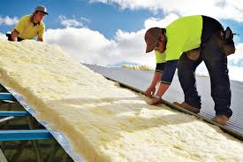 Reliable Riddle, OR Insulation Solutions